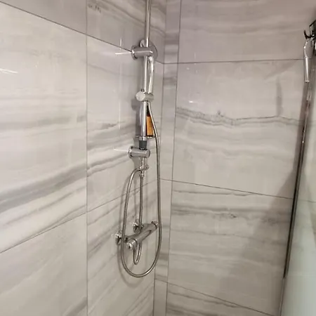 Maria Chiara Hébergement de vacances *